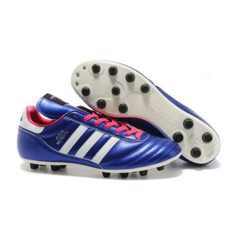 copa mundial pas cher